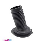 گردگیر کمک ام وی ام ایکس 33