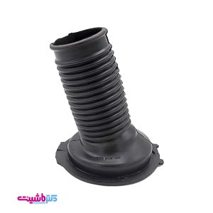 گردگیر کمک ام وی ام ایکس 33