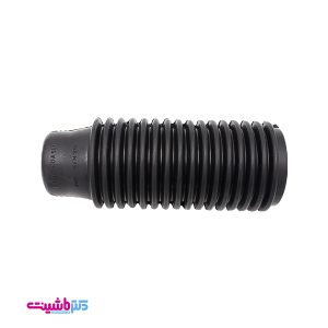 گردگیر کمک ام وی ام 315