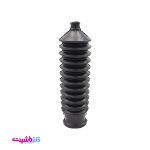 گردگیر جعبه فرمان ام وی ام 110