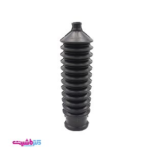 گردگیر جعبه فرمان ام وی ام 110