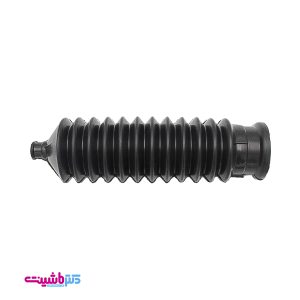 گردگیر جعبه فرمان ام وی ام 110