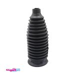 گردگیر جعبه فرمان ام وی ام ایکس 33