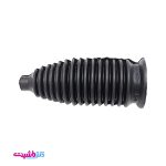 گردگیر جعبه فرمان ام وی ام ایکس 33 - Image 2