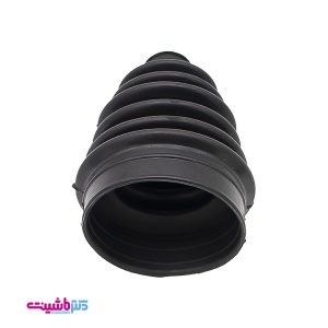 گردگیر چرخ ام وی ام 315