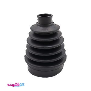 گردگیر چرخ ام وی ام 315