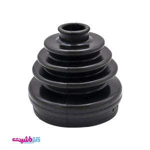 گردگیر چرخ ام وی ام 530