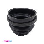 گردگیر چرخ ام وی ام 530 - Image 2