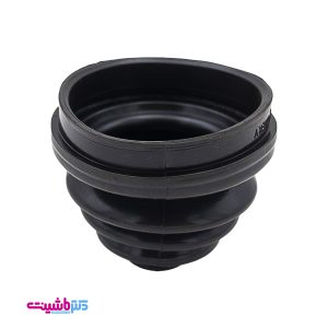 گردگیر چرخ ام وی ام 530