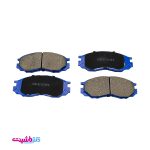 لنت جلو کاپرا