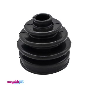 گردگیر گیربکس ام وی ام 530