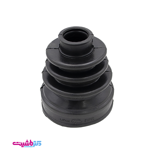 IMG 2498 گردگیر گیربکس لیفان 620