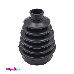 گردگیر چرخ ام وی ام ایکس 33