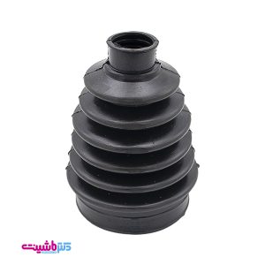 گردگیر چرخ ام وی ام ایکس 33