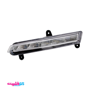 دیلایت جلو چپ چری آریزو 5 قدیم