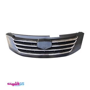 جلو پنجره جیلی امگراند