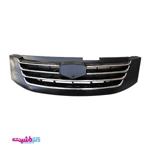 جلو پنجره جیلی امگراند