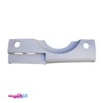 وسط سپر ام وی ام ایکس 33 - Image 2