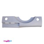 وسط سپر ام وی ام ایکس 33