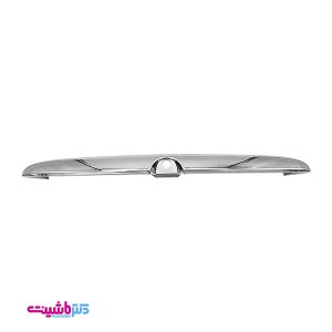 زه صندوق ام وی ام 110