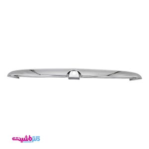 زه صندوق ام وی ام 110