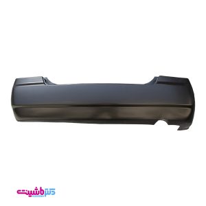 سپر عقب ام وی ام 530