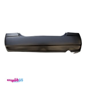 سپر عقب ام وی ام 530