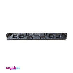 فوم سپر عقب ام وی ام 315