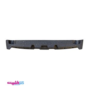 فوم سپر عقب ام وی ام 315