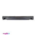 فوم سپر عقب ام وی ام 315 - Image 3