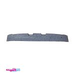 فوم سپر عقب ام وی ام 315 - Image 4