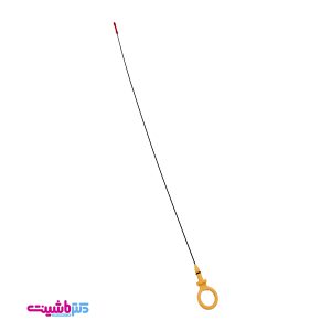 گژ روغن ام وی ام 315