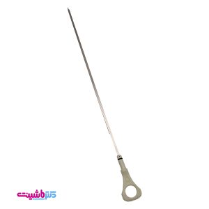 گژ روغن لیفان ایکس 60