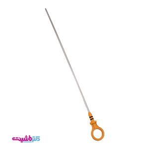 گژ روغن ام وی ام 110 سه سیلندر