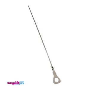 گژ روغن جک جی 5 1500 سی سی