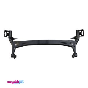 اکسل عقب لیفان 620