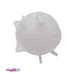 مخزن آب رادیاتور ام وی ام 315 - Image 5