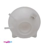 مخزن آب رادیاتور ام وی ام 315 - Image 4