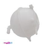 مخزن آب رادیاتور ام وی ام 315 - Image 3