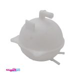 مخزن آب رادیاتور ام وی ام 315 - Image 2