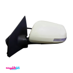 آینه بغل چپ جیلی جی سی 6