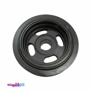 فولی سر میل لنگ لیفان ایکس 60