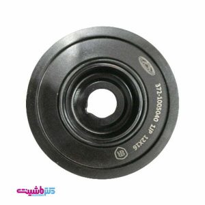 فولی سر میل لنگ ام وی ام 110