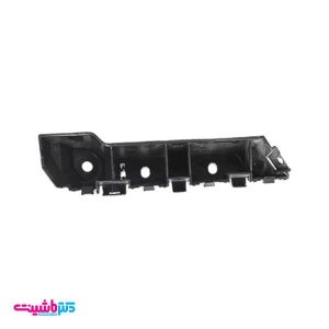 نگهدارنده سپر عقب چپ ام وی ام 315 نیو