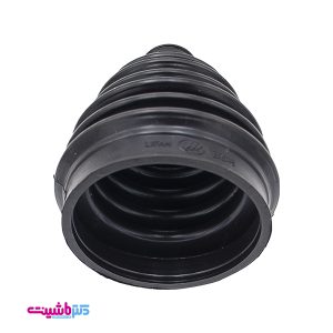 گردگیر چرخ لیفان 520