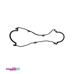واشر درب سوپاپ مزدا 2000 سی سی کاربراتور