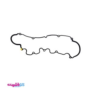 واشر درب سوپاپ مزدا 2000 سی سی انژکتور