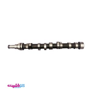 میل سوپاپ مزدا 1600 سی سی