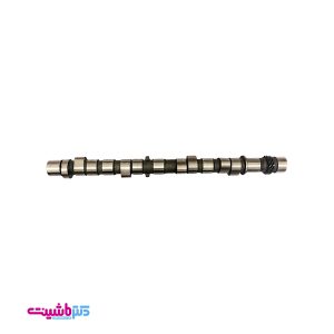 میل سوپاپ مزدا 2000 سی سی کاربراتور