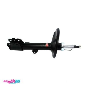 کمک فنر جلو لیفان ایکس 60